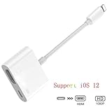 iphone mail bilder werden nicht angezeigt 【Audio- und Videoübertragung】: Das Kdely Phone HDMI Adapter 2.0 Übertragung ist stabiler und das Bild ist klarer ist in der Lage von Geräte ( z.b Phone/ Pad ) auf HDMI-Geräte (Fernseher, PC, Heimkino, Projektor, uvm.) Audio-und Videodateien zu übertragen. Hierbei ist eine Übertragungsbandbreite von bis zu 1080P möglich