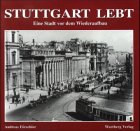 Download Stuttgart lebt: Eine Stadt vor dem Wiederaufbau Download Stuttgart lebt: Eine Stadt vor dem Wiederaufbau