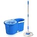 Easy Life Magic 92-CQ0Y-MSFE Cleaning Set (Multicolour, 1-Piece) RS.685.00