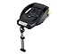 Maxi-Cosi Easy Fix Car Seat Base