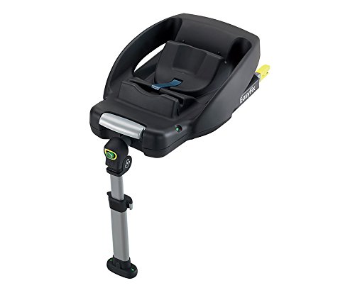 Maxi-Cosi Easy Fix Car Seat Base