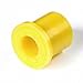 Produktbild Siberian Bushing 1-10-833 Polyurethane Buchse Rear Suspension, Leafspring, Upper arm I.D.=23 mm