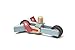 Tegu Magnetic Wooden Block Set (Jumper)