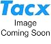 Produktbild Tacx Plastic Washer for Quick Release Brake Unit and Exact Wheel Truing Stand - Black