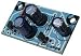 Produktbild KIT, FLASHER, 6-12VDC B185 By KEMO ELECTRONIC