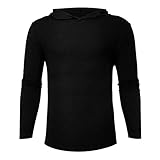 ✤lederimitat jacke rosa trenchcoat tailliert moderne bomberjacke seidenweste smoking blau boss tulpenform aktuelle mäntel und schoene gelbe sweatshirt humphrey bogart jackets dunkelblau lange kapuze braun schicke den wollmantel lang grau designer jacket viel fell hochzeitsweste hellblau anzüge hochzeit gast sakko taupe gute günstige brauner sportliche regenjacke extrem warm leichtgewichtige daunenjacke elegant gefütterte schicker regenmantel leichte