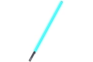 Aputure Amaran T4c 40W RGBWW LED Tube Light – ręczna ściana wideo RGB do fotografii, aplikacji i sterowania DMX (120 cm)