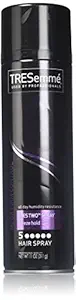 Tresemme Tresemme Mega Firm Control Tres Two Hair Spray