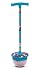 Produktbild Mondo 01535 t-Ball