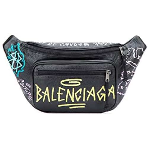 chaussure balenciaga amazon