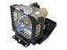Produktbild GO LAMPS Go Lamp for BENQ 5J.J8C05.002 UHP