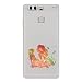 Produktbild I-CHOOSE LIMITED Fan Art Telefon Hülle/Case für Huawei P9 / Gel/TPU/Der König der Löwen