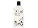 Ouidad Shine Glaze Serum 33.8 oz RS.13399.00