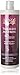 Crazy Angel Salon Tanning Spray Twilight Mistress 9% DHA 1000ml