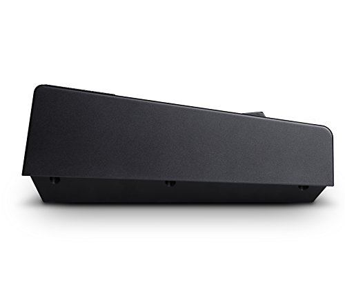 🥇 Alesis Recital Pro de 2020 • TOP 5 de 2020