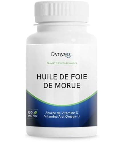Ordre HSS foret à métaux DIN345 8 mm à queue cône ..., 3,97 Ordre HSS foret à métaux DIN345 8 mm à queue cône ..., 3,97