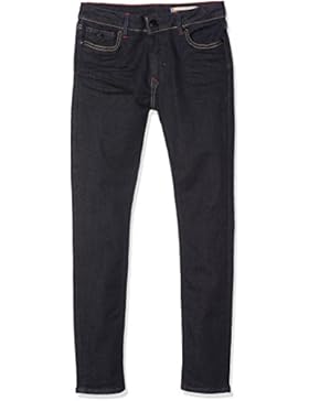 KAPORAL Jungen Jeanshose Voz