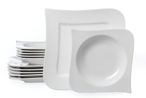 Imagen 3 de Ritzenhoff 580341