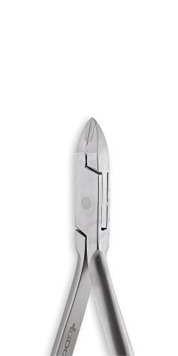 Pioneer Solution Dental Orthodontics Cutters Tc Ligature Cutter 15 Degree 3000/109