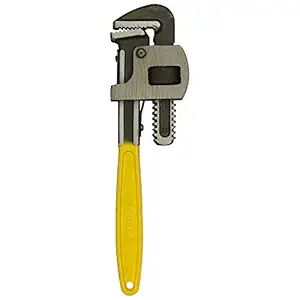 STANLEY 71-642 12''/300mm Stilson Type Pipe Wrench