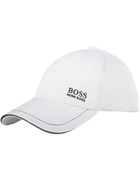 Boss Green Herren Baseball Cap 50245070
