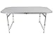 Produktbild Kühnel Campingtisch, 01306