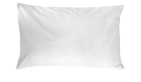 dorma pillowcase