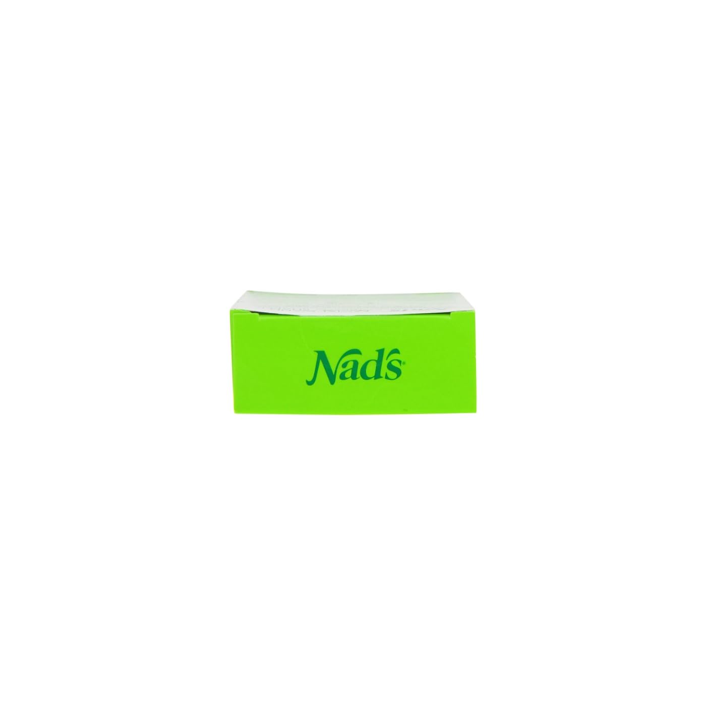 Anus UK