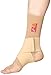 Flamingo Ankle Grip - Large RS.226.85