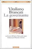La governante