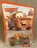 Modelo en Escala 1: 55 de metal Diecast
