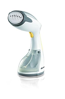 Ariete 4167 Défroisser à Main
