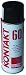 Produktbild Kontakt Chemie Kontakt 60, Kontaktreiniger, 400 ml