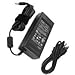 Price comparison product image HP COMPAQ 432309-001 239428-001 LAPTOP AC POWER ADAPTER