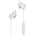 Produktbild FiiO FB1 Bluetooth in-Ear Kopfhörer - unterstützt aptx, AAC und SBC