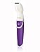Philips BRT383/15 BikiniGenie Trimmer