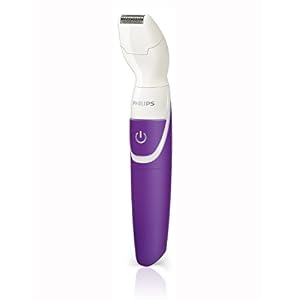 Philips BRT383/15 BikiniGenie Trimmer - Image 5