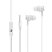 Produktbild Diadia Universal-In-Ear-Stereo-Ohrhörer mit Mikrofon mit Geräuschunterdrückung, geeignet für Sport/Fitnessstudio/Workout/Kommunizieren von Geschenken