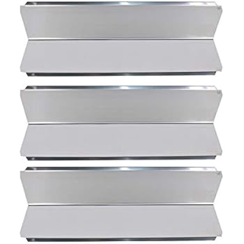 Enders gasgrill ersatzteile