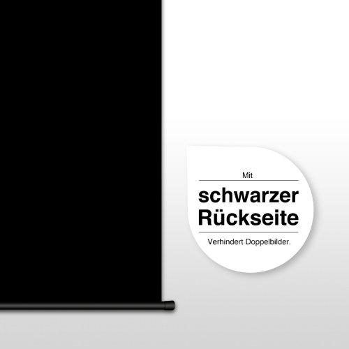 4k fernseher heimkino leinwand