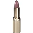 L’Oréal Paris Lor Cr Lip Saucy Mauve Size 0.13z