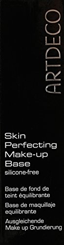 Artdeco Skin Perfecting Make-Up Base, 1er Pack (1 x 1 Stück) - 3