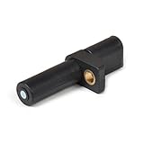 Kompatibel: Für Mercedes-Benz W163 W220 W210 W208 W203. Für 2003-2004 C230 1.8L / ML350 3.7L. Für 2001-2005 C240 ??2.6L / C320 3.2L / CL500 5.0L. Für 1998-2000 C280 2.8L / C43 AMG 4.3L. Für 2002-2004 C32 AMG 3.2L. Für 2001-2006 CL55 AMG 5.5L. Für 2000-2005 S430 4.3L / S500 5.0L. Für 1999-2005 SL500 5.0L / E320 3.2L / CLK320 3.2L. Für 2001-2004 SLK230 2.3L / E55 AMG 5.5L / CL55 AMG 5.5L / CLK55 AMG 5.5L