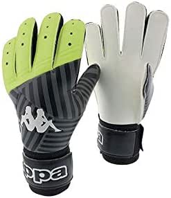 simons leather gloves