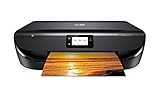 impresora laser multifuncion color hp Fácil de instalar y usar. pensada para facilitarte tus tareas de impresión