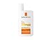 ANTHELIOS XL SPF 50+ Ultra Light Tinted Fluid, Very High Facial Sun Protection for Normal to Combination Skin 50ml
