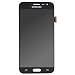 Produktbild originale Bildschirm Display lcd touch screen Samsung J3 2016 sm-j320fn J320 J320 F Glas schwarz Notebook Service Pack GH97 – 18414 C