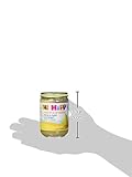 Hipp Birne in Apfel mit Dinkel - 7