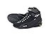 Produktbild V Quattro Design Schuh Motorrad Supersport Waterproof, Schwarz, 42