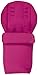 Mamas & Papas Essentials Footmuff - Pink